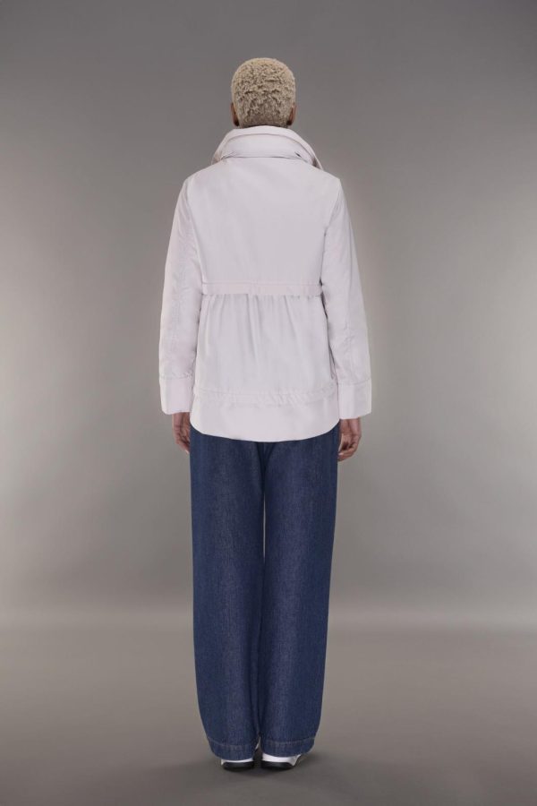 Veniceurban.shop7d08e4372b 3