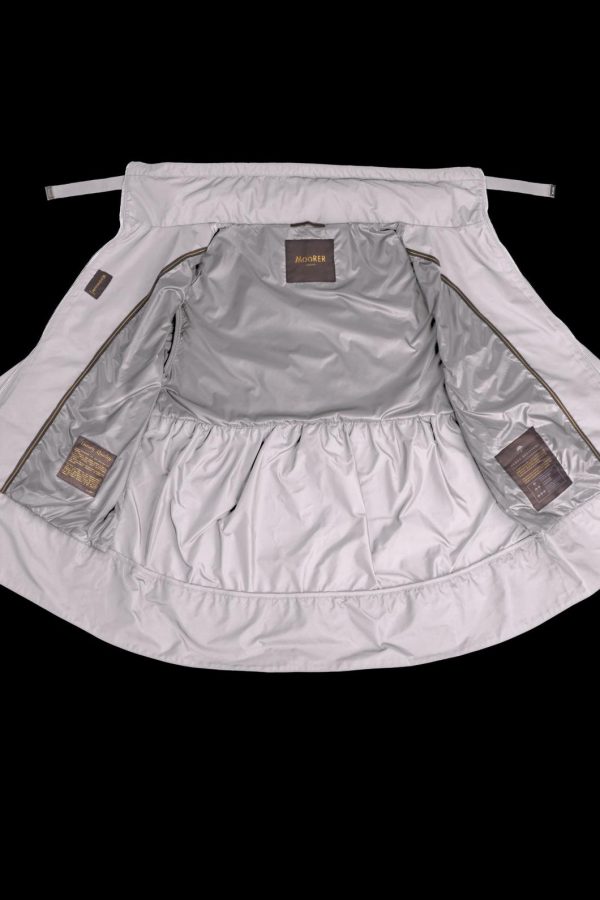 Veniceurban.shop7d08e4372b 4