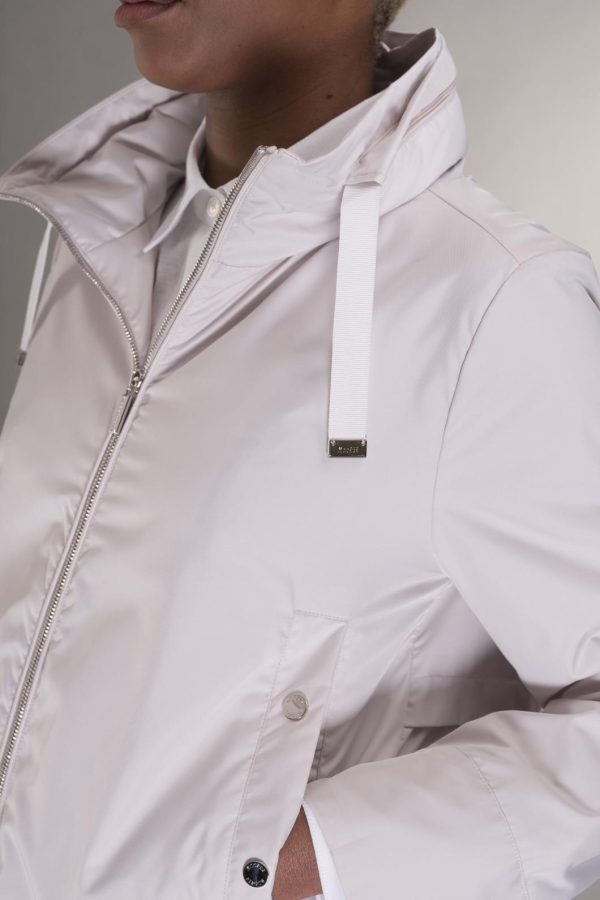 Veniceurban.shop7d08e4372b 5