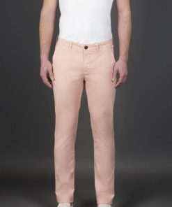 Veniceurban.shop7d0dec9a50 1