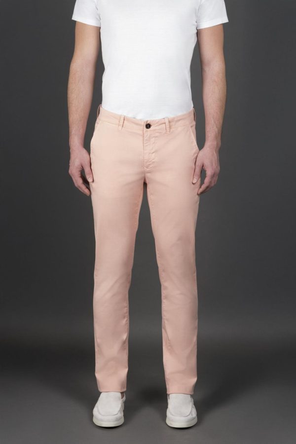 Veniceurban.shop7d0dec9a50 1