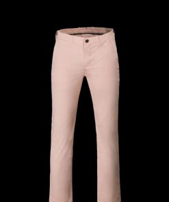 Veniceurban.shop7d0dec9a50 2