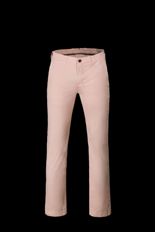 Veniceurban.shop7d0dec9a50 2