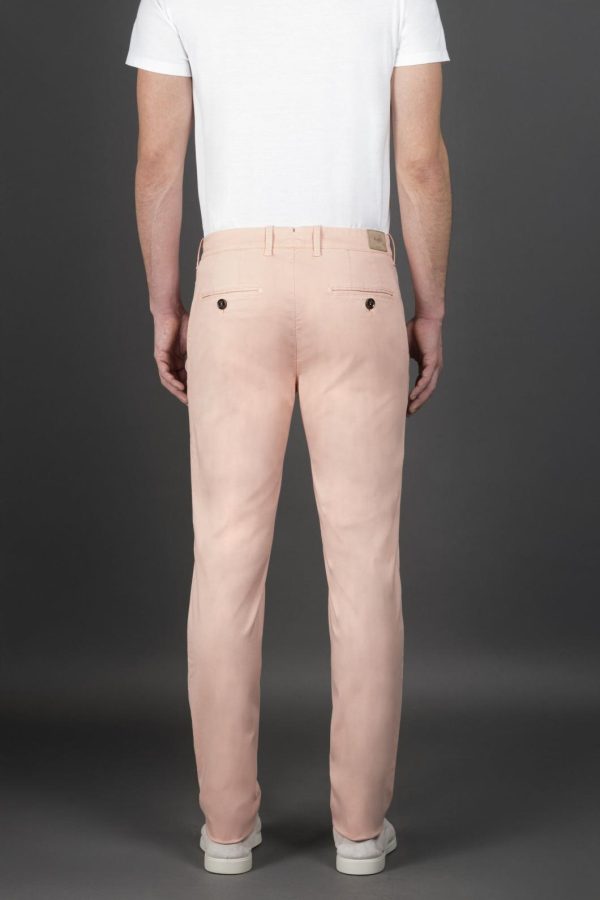 Veniceurban.shop7d0dec9a50 3