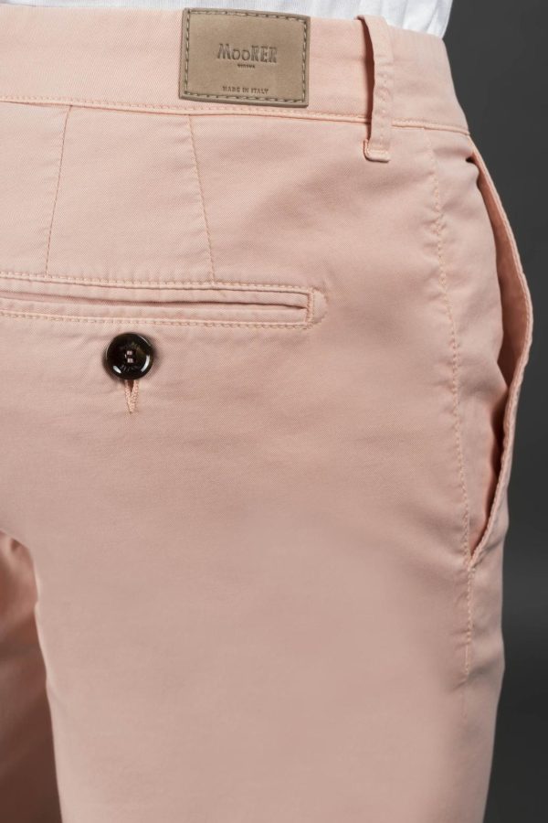 Veniceurban.shop7d0dec9a50 4