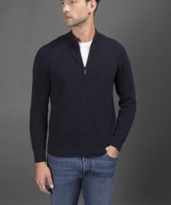 Veniceurban.shop7d3e108673 1