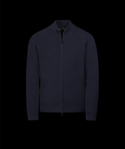 Veniceurban.shop7d3e108673 2