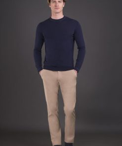 Veniceurban.shop7dbd2a324c 1