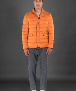 Veniceurban.shop7ddea2ac9a 1