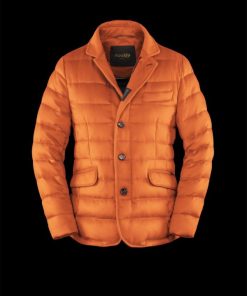 Veniceurban.shop7ddea2ac9a 2