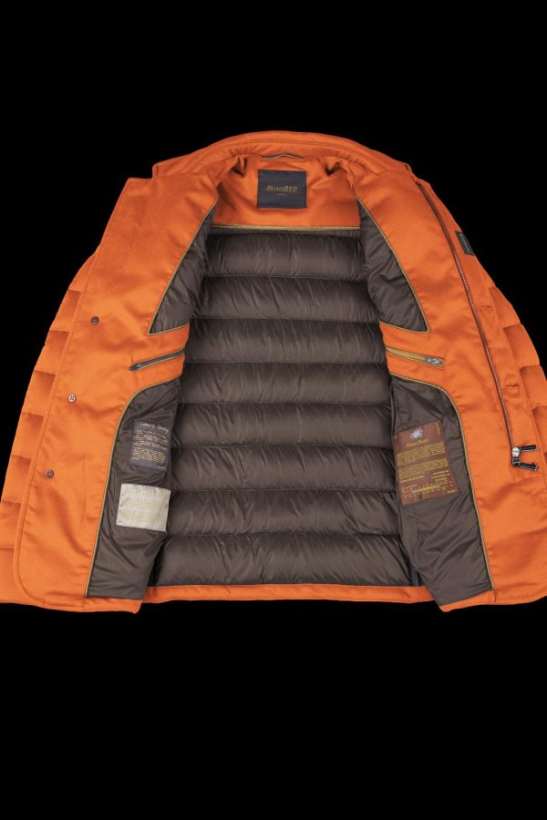 Veniceurban.shop7ddea2ac9a 4