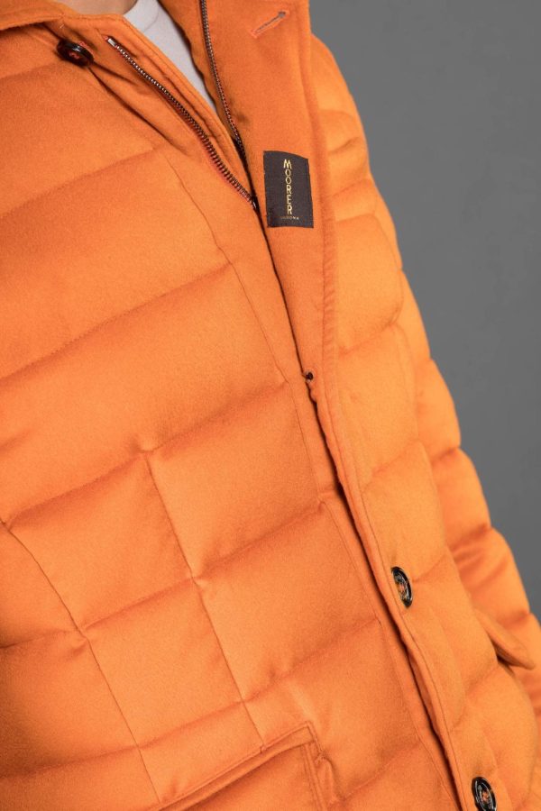 Veniceurban.shop7ddea2ac9a 5