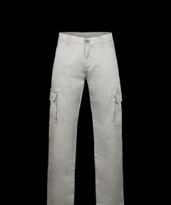 Veniceurban.shop7de48027d3 2