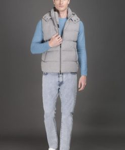 Veniceurban.shop7ec2d41c1f 1