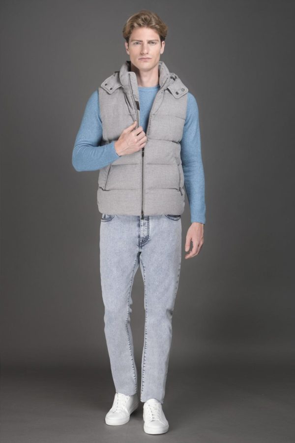 Veniceurban.shop7ec2d41c1f 1