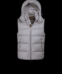 Veniceurban.shop7ec2d41c1f 2