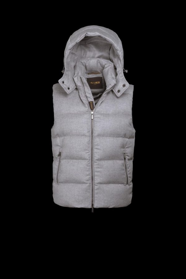 Veniceurban.shop7ec2d41c1f 2