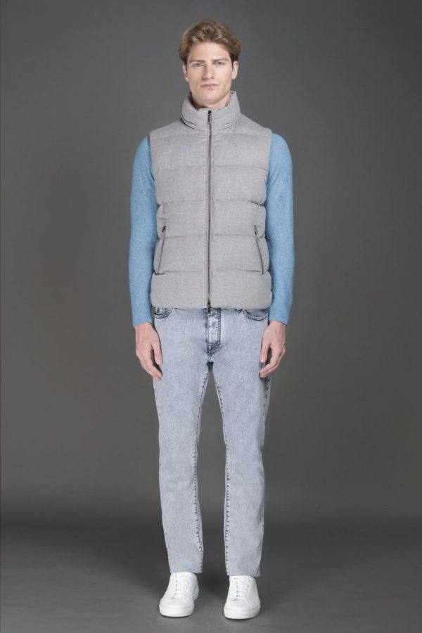 Veniceurban.shop7ec2d41c1f 3