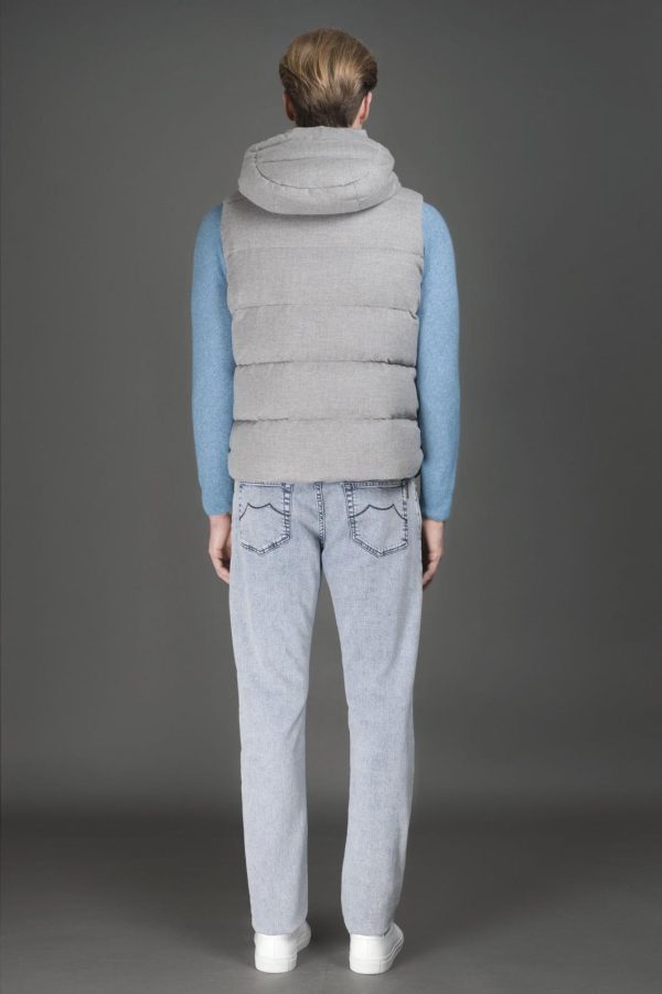 Veniceurban.shop7ec2d41c1f 4