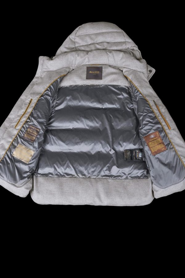 Veniceurban.shop7ec2d41c1f 5