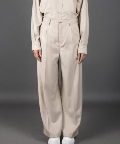 Veniceurban.shop7ed708e5ed 1