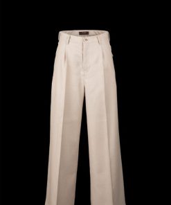 Veniceurban.shop7ed708e5ed 2