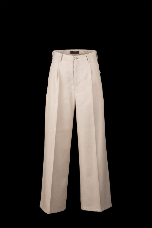 Veniceurban.shop7ed708e5ed 2