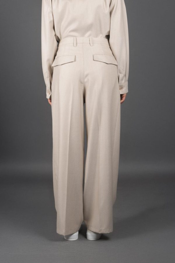 Veniceurban.shop7ed708e5ed 3