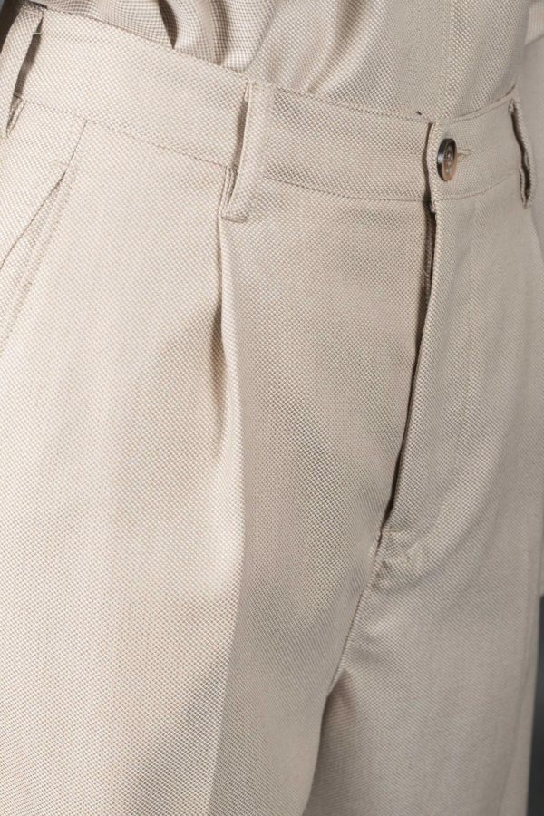 Veniceurban.shop7ed708e5ed 4