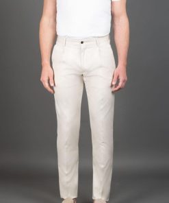 Veniceurban.shop7f1dbf0c6f 1