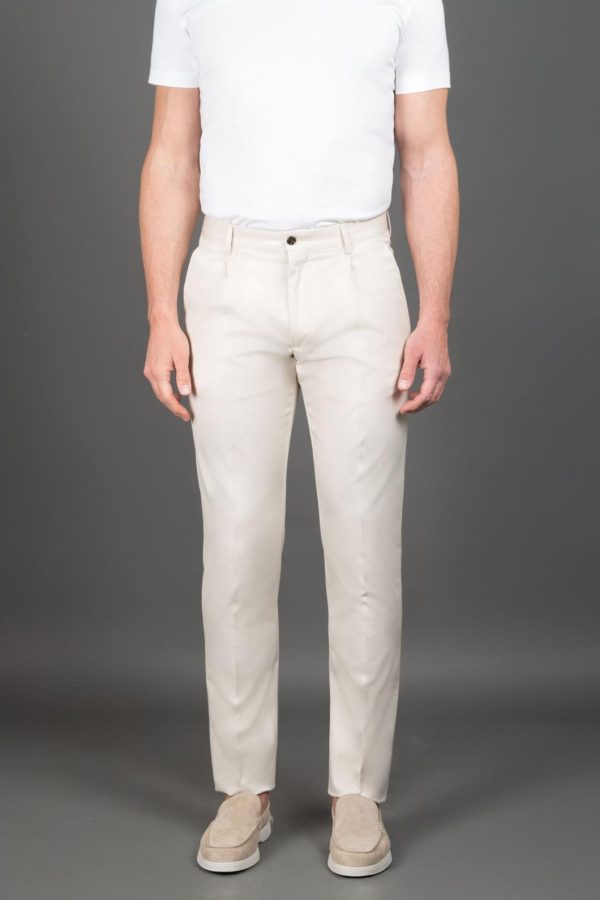 Veniceurban.shop7f1dbf0c6f 1