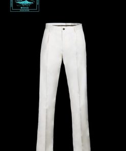 Veniceurban.shop7f1dbf0c6f 2