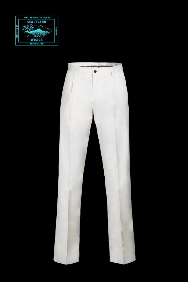 Veniceurban.shop7f1dbf0c6f 2