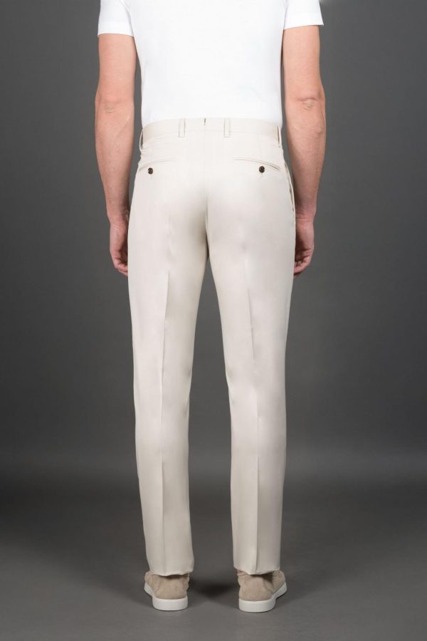 Veniceurban.shop7f1dbf0c6f 3