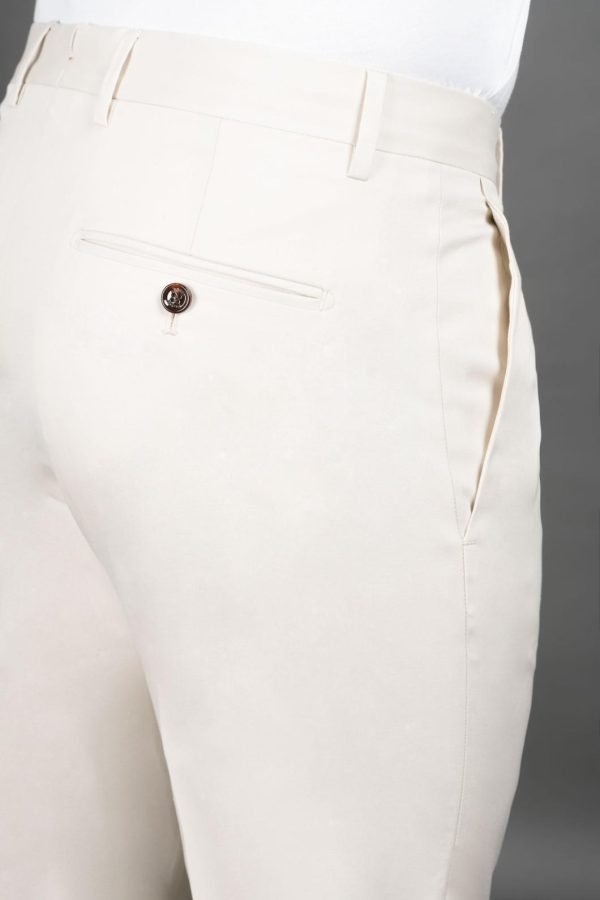 Veniceurban.shop7f1dbf0c6f 4