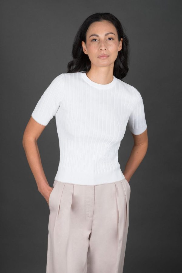 Veniceurban.shop7f39fdfc23 1