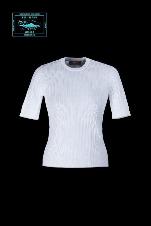 Veniceurban.shop7f39fdfc23 2