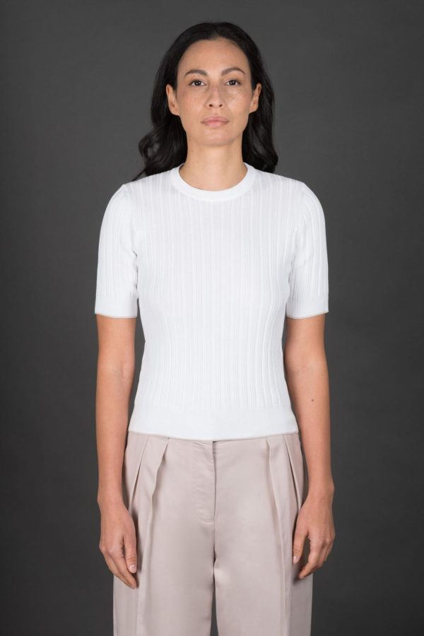 Veniceurban.shop7f39fdfc23 3