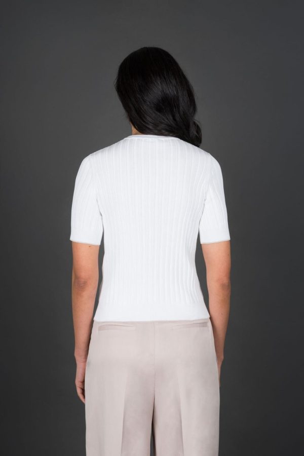 Veniceurban.shop7f39fdfc23 4