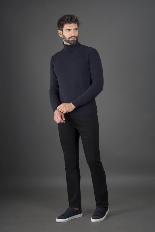 Veniceurban.shop7f429813f7 1