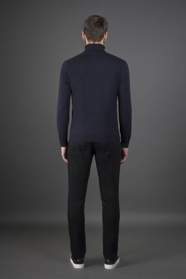 Veniceurban.shop7f429813f7 3