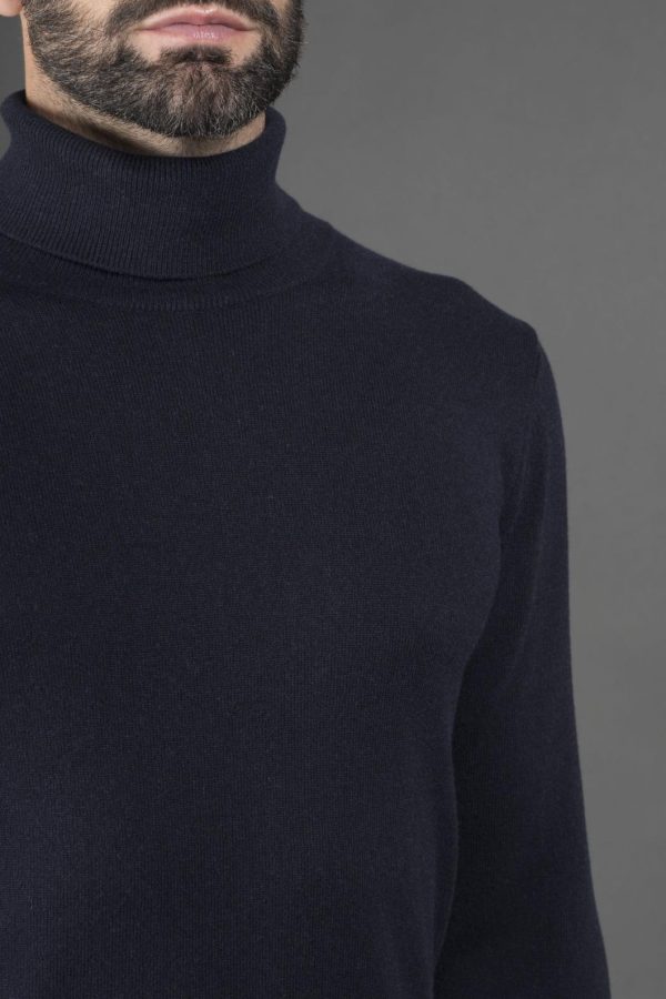 Veniceurban.shop7f429813f7 4