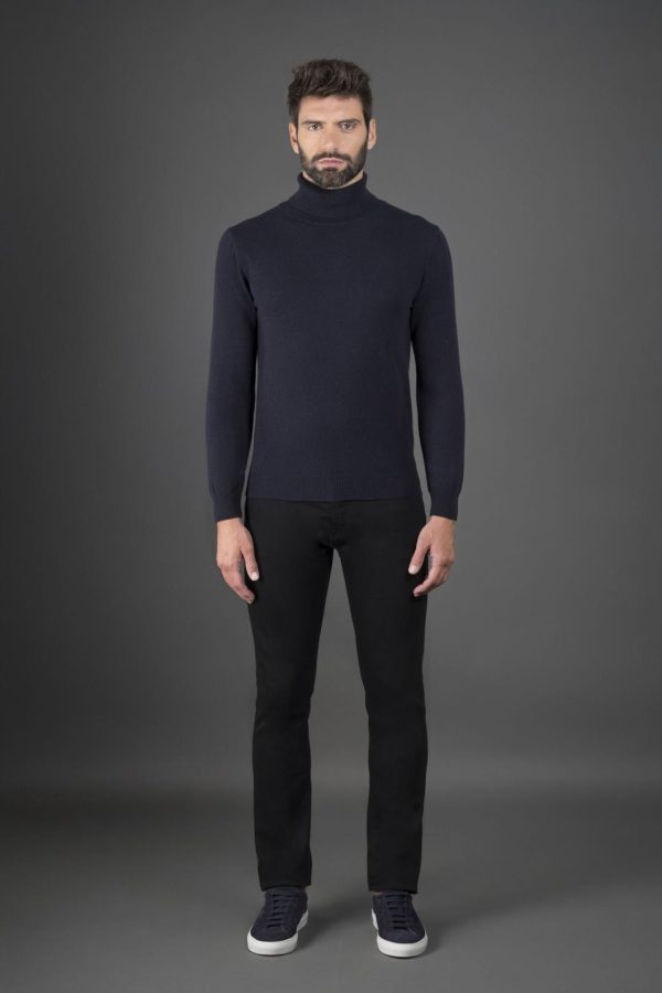 Veniceurban.shop7f429813f7 5