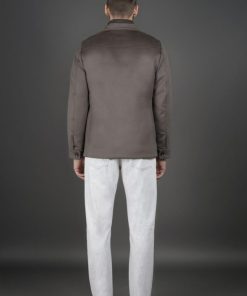 Veniceurban.shop7f83610908 1