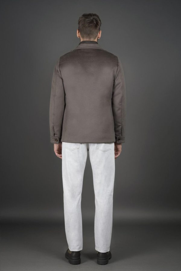 Veniceurban.shop7f83610908 1