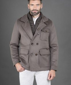 Veniceurban.shop7f83610908 2