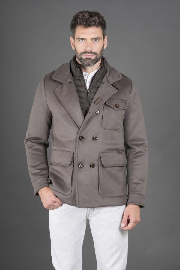 Veniceurban.shop7f83610908 2