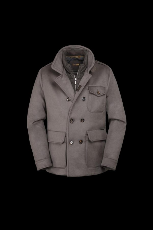 Veniceurban.shop7f83610908 3