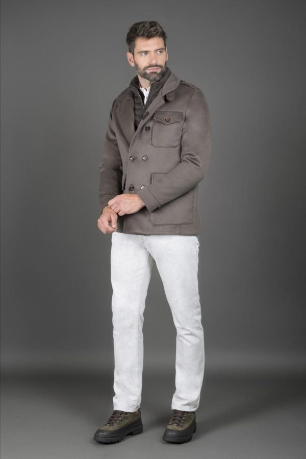 Veniceurban.shop7f83610908 4