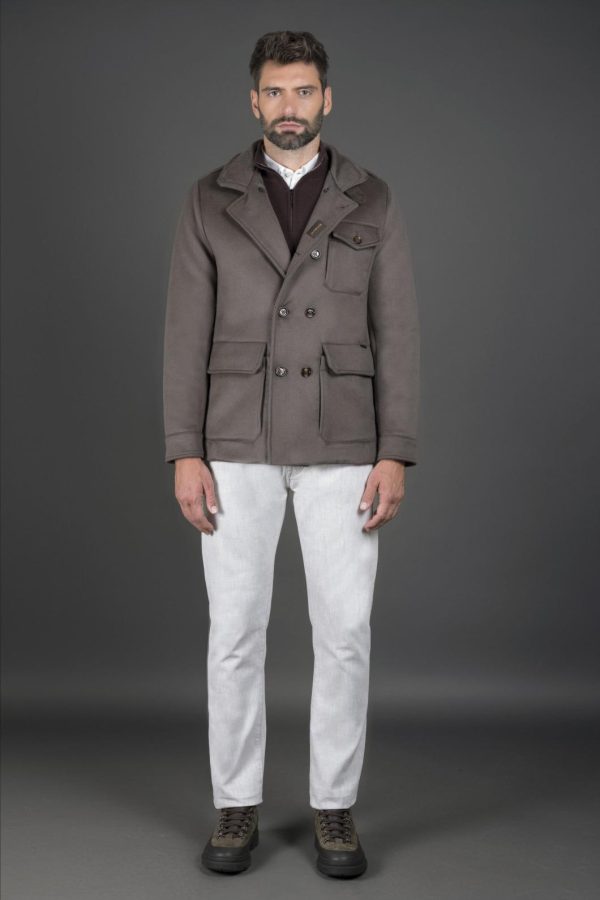 Veniceurban.shop7f83610908 5